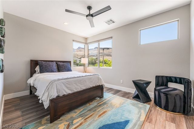 6812 Double Star Street, Las Vegas, NV 89135