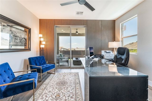 6812 Double Star Street, Las Vegas, NV 89135
