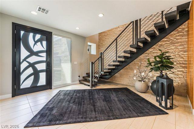 6812 Double Star Street, Las Vegas, NV 89135
