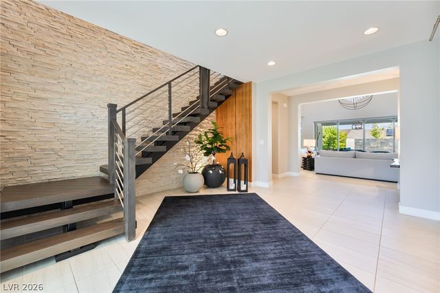 6812 Double Star Street, Las Vegas, NV 89135