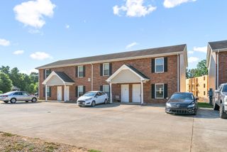 512 Peachers Ridge Road # 3E, Clarksville, TN 37042