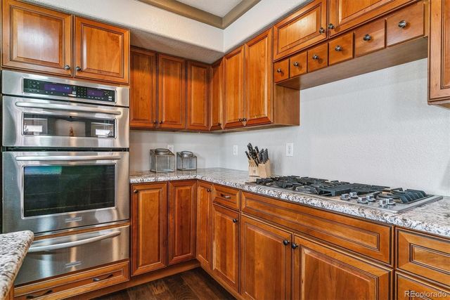 9109 Ironwood Way, Highlands Ranch, CO 80129