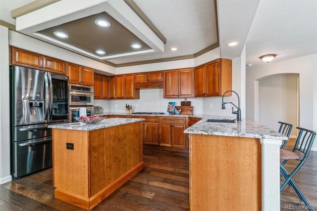 9109 Ironwood Way, Highlands Ranch, CO 80129