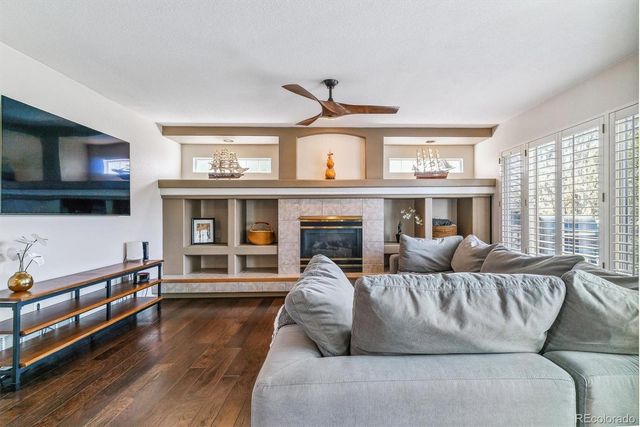 9109 Ironwood Way, Highlands Ranch, CO 80129