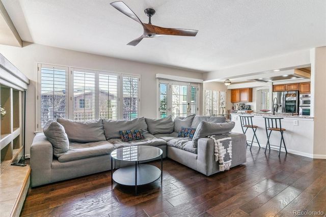 9109 Ironwood Way, Highlands Ranch, CO 80129