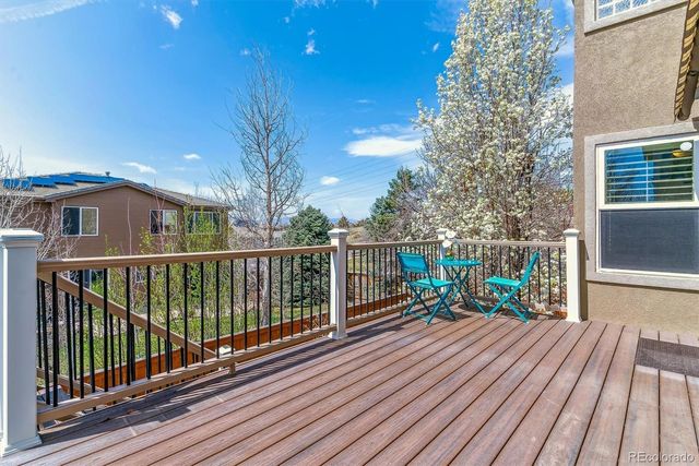 9109 Ironwood Way, Highlands Ranch, CO 80129