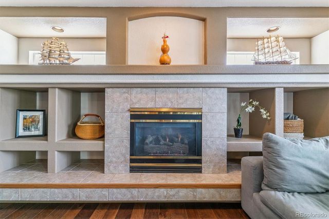 9109 Ironwood Way, Highlands Ranch, CO 80129