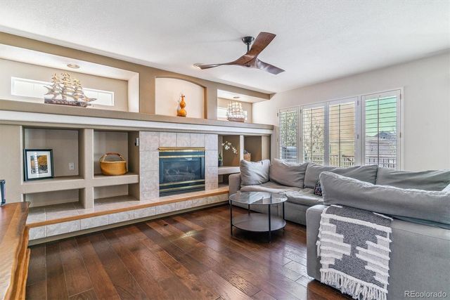 9109 Ironwood Way, Highlands Ranch, CO 80129