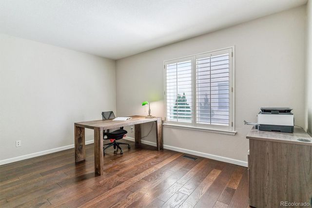 9109 Ironwood Way, Highlands Ranch, CO 80129