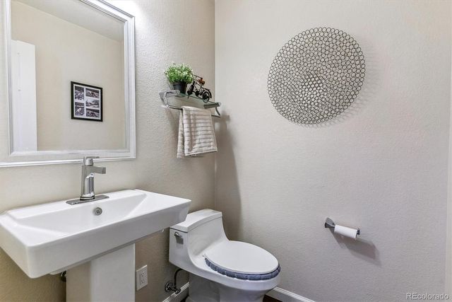 9109 Ironwood Way, Highlands Ranch, CO 80129