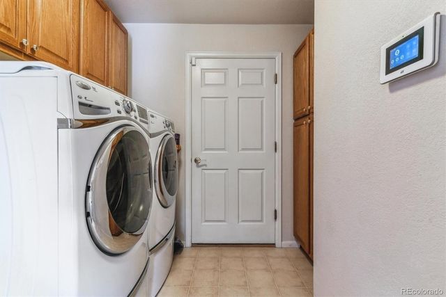 9109 Ironwood Way, Highlands Ranch, CO 80129