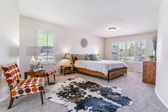 9109 Ironwood Way, Highlands Ranch, CO 80129