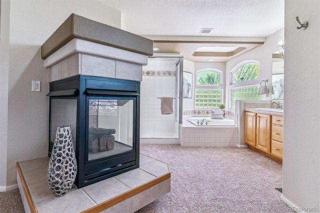 9109 Ironwood Way, Highlands Ranch, CO 80129