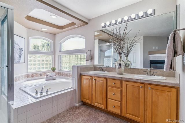 9109 Ironwood Way, Highlands Ranch, CO 80129