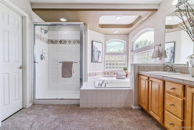 9109 Ironwood Way, Highlands Ranch, CO 80129