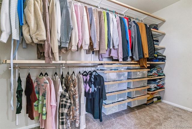 9109 Ironwood Way, Highlands Ranch, CO 80129