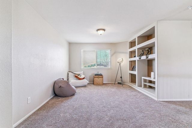 9109 Ironwood Way, Highlands Ranch, CO 80129