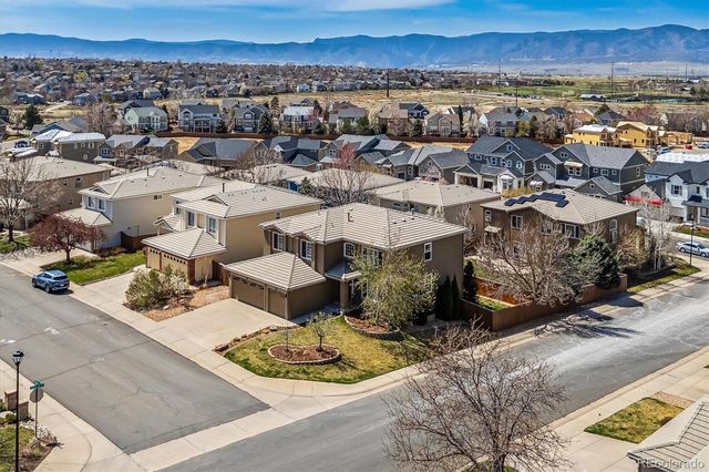 9109 Ironwood Way, Highlands Ranch, CO 80129