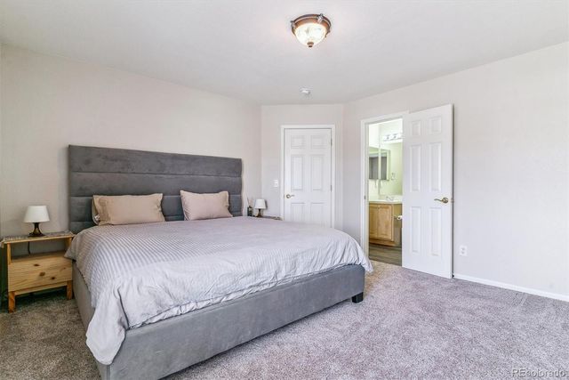 9109 Ironwood Way, Highlands Ranch, CO 80129