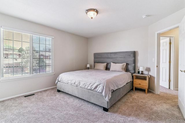 9109 Ironwood Way, Highlands Ranch, CO 80129