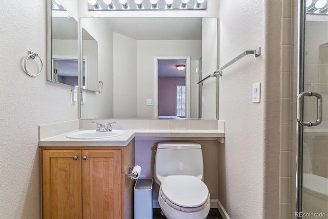 9109 Ironwood Way, Highlands Ranch, CO 80129