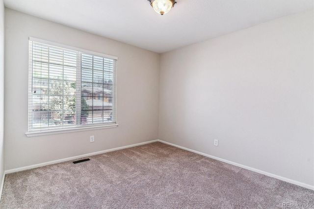 9109 Ironwood Way, Highlands Ranch, CO 80129