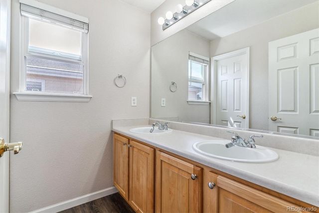 9109 Ironwood Way, Highlands Ranch, CO 80129