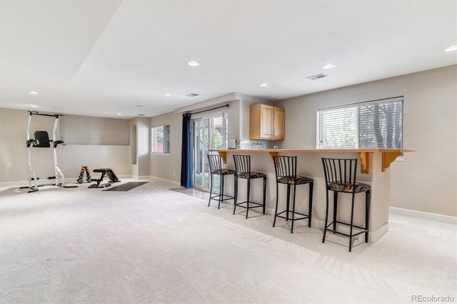 9109 Ironwood Way, Highlands Ranch, CO 80129