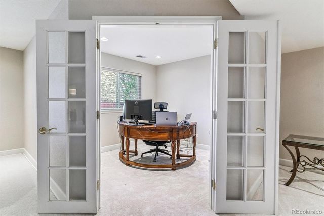 9109 Ironwood Way, Highlands Ranch, CO 80129