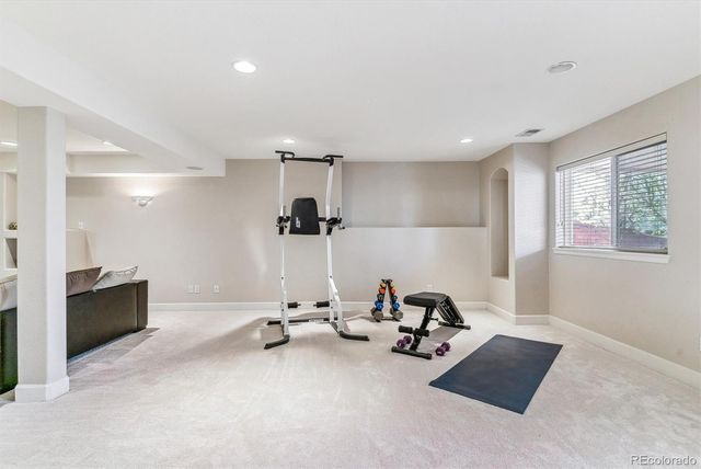 9109 Ironwood Way, Highlands Ranch, CO 80129