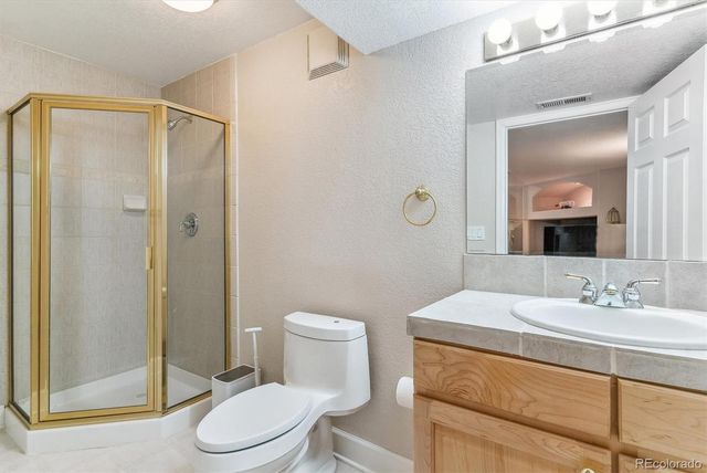 9109 Ironwood Way, Highlands Ranch, CO 80129