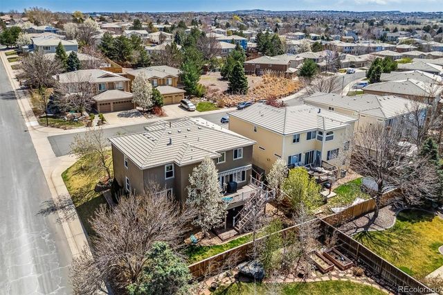 9109 Ironwood Way, Highlands Ranch, CO 80129