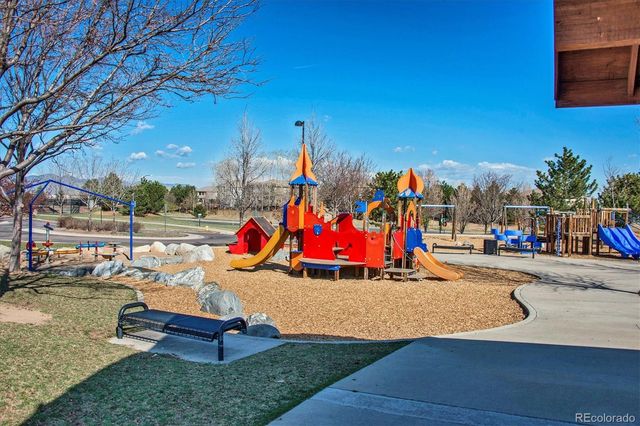 9109 Ironwood Way, Highlands Ranch, CO 80129