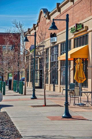 9109 Ironwood Way, Highlands Ranch, CO 80129