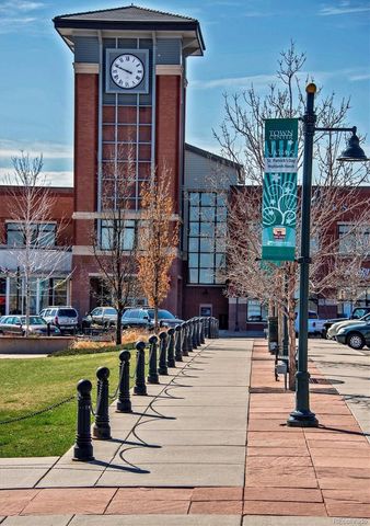 9109 Ironwood Way, Highlands Ranch, CO 80129