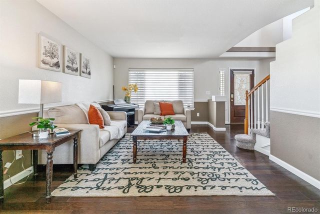 9109 Ironwood Way, Highlands Ranch, CO 80129