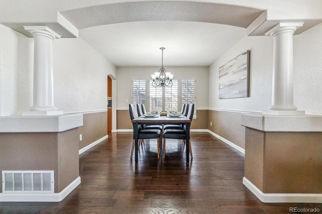 9109 Ironwood Way, Highlands Ranch, CO 80129