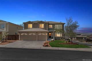 9109 Ironwood Way, Highlands Ranch, CO 80129