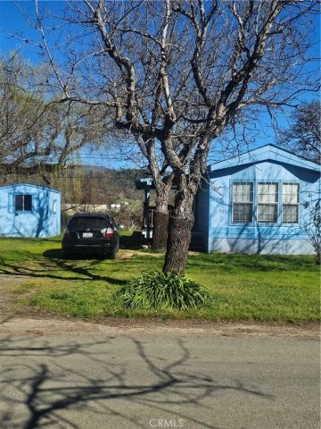 375 E Hwy 20 12, Upper Lake, CA 95485