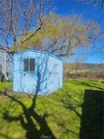 375 E Hwy 20 12, Upper Lake, CA 95485