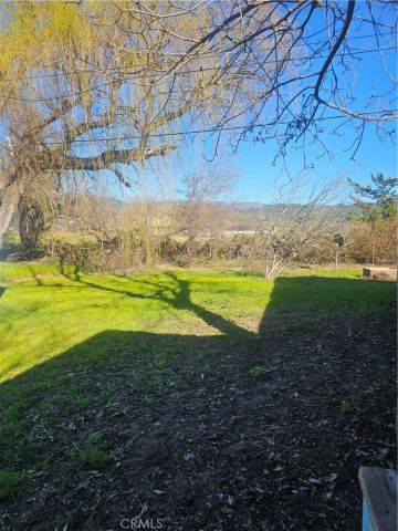 375 E Hwy 20 12, Upper Lake, CA 95485