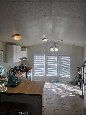 375 E Hwy 20 12, Upper Lake, CA 95485