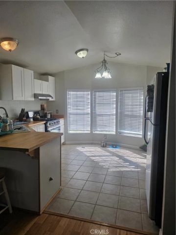 375 E Hwy 20 12, Upper Lake, CA 95485