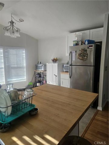 375 E Hwy 20 12, Upper Lake, CA 95485