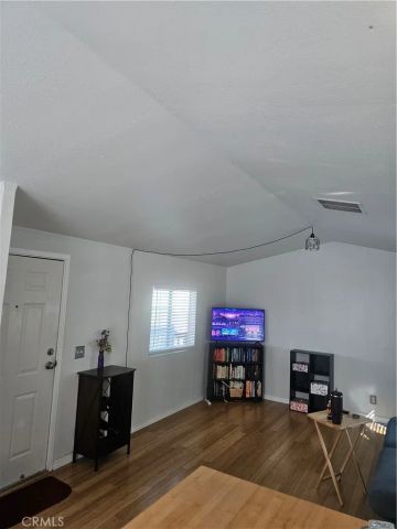 375 E Hwy 20 12, Upper Lake, CA 95485