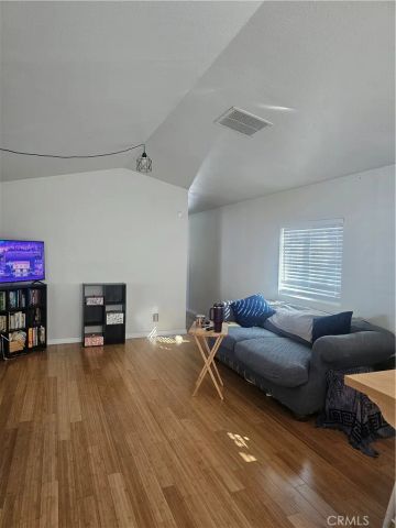 375 E Hwy 20 12, Upper Lake, CA 95485