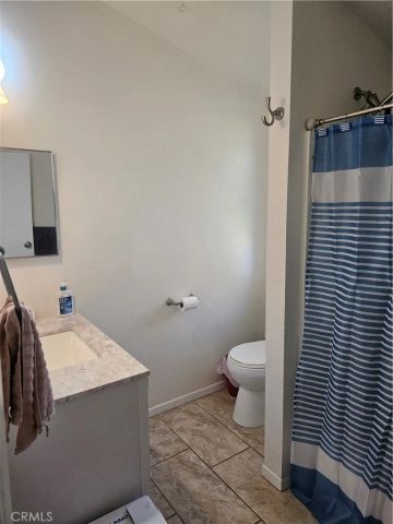 375 E Hwy 20 12, Upper Lake, CA 95485