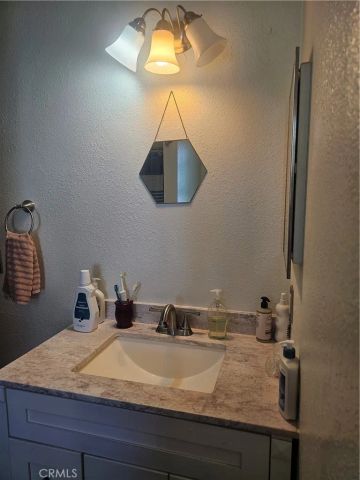 375 E Hwy 20 12, Upper Lake, CA 95485