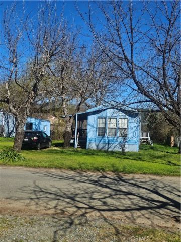 375 E Hwy 20 12, Upper Lake, CA 95485