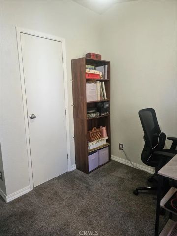 375 E Hwy 20 12, Upper Lake, CA 95485